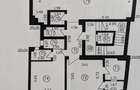 Apartament cu 3 camere si 3 bai in bloc boutique, pe strada Polona! - 10