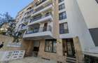 Apartament 2 camere 43mp | 0 comision | Parter| Mobilat | Biharia - Zeletin - 5
