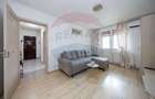 Apartament 2 camere renovat, decomandat, gata de mutare – Florilor - 2