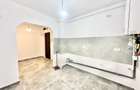 Apartament cu 2 camere - Renovat complet - Zona Soarelui - 9