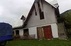 Proprietar vand casa/vila/pensiune in Vatra Dornei- direct la strada! Comision 0 - 6
