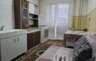 0% Comision! Apartament 2 camere, balcon 11,6 mp, decomandat, B-dul Bucuresti - 22