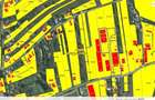 Platforma logistica - Izvoare - zona industriala - 16