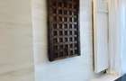 Mamaia Nord Penthouse de Lux  Complex  Caelia - 10