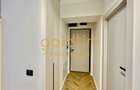 BANEASA/SUPERB/PRIMA ÎNCHIRIERE/PARCARE INCLUSA (+TVA) - 11