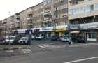 De închiriat spațiu comercial 144 m.p. - Ioșia Nord - 3