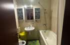 Apartament 2 camere | Complex Edenia Titan | Centrala proprie - 7