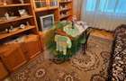 Apartament 3 camere, etaj 1 - 7