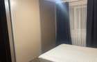 Închiriez apartament 3 camere decomandat – Tomis Nord | 80 mp | Centrală proprie - 11