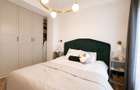 COMISION 0% | Apartament 3 camere | Braytim | Parcare subterana - 2