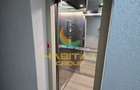 Vanzare ap 2 camere decomandat Berceni Postalionului et 3/4 - 3