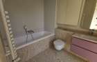 Apartament Capitale - 7