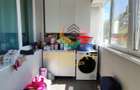 Vanzare Apartament Decomandat 4 Camere 99mp Berceni - 23