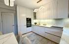 Vil de tip Duplex *P+1E+M* | 176 mp utili | mobilată complet | Chitila - 19