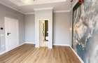 Duplex cu 4 camere si teren de 402 mp de vanzare in Dumbravita - 28