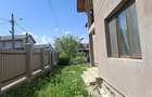 Casa P+M, Campineanca, 400mp teren, deschidere 31 ml - 15