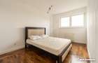 EXCLUSIV 2 camere decomandate, terasă de 58 mp, garaj inclus - 9