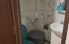 Colentina | 3 Camere | Decomandat | 2 Bai | Balcon | 2x AC - 7