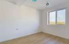 Penthouse 3 camere | ~80 mp | Giroc -  zona Lidl - 4