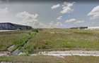 Vand teren Sibiu Aeroport  langa Guntner 21.600mp 110 ml - 2