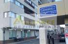 APARTAMENT 2 CAMERE - PRELUNGIREA GHENCEA - 22