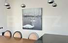 Penthouse,  Ultrafinisat, Utilat, 150 mp,Andrei Muresanu - 7