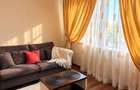 Pacurari - Canta, Complexul Dream Village,  2 camere impecabil, totul nou