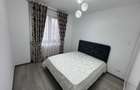 Apartament 2 camere | Bloc Nou 2020 | Etaj 1 | Parcare subterană disponibilă - 5