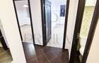 SPITALUL JUDETEAN - 3 CAM - DECOMANDAT - ANVELOPAT - CENTRALA - RENOVAT || - 7