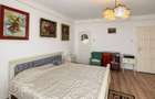 Casa din caramida, 3 camere + anexa, teren 262 mp,  zona Vlaicu - 5