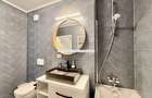 APARTAMENT 3 CAMERE DE INCHIRIAT, PET-FRIENDLY IN TRACTORU MAURER VILLAS - 7