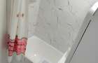 Inchiriez ap 2 camere zona Sabroso bld I.C.Bratianu - 6
