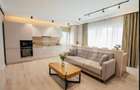 Apartament 2 camere I cu parcare I Buna Ziua - 2
