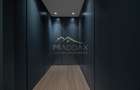 Extraordinary Penthouse *380 SQM useful* 3 parking // Primaverii - 31