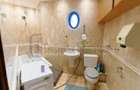 Inchiriere | Apartament 6 camere | Str. Știrbei Vodă – Cismigiu - 9