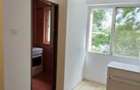 Dristor/Ramnicul Sarat, garsoniera cf1, bloc 1983/ 68.000euro - 4