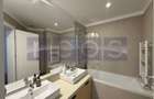 INCHIRIERE 4 CAMERE | ONE NORTH LOFT | MOBILAT SI UTILAT LUX | LOC PARCARE | - 40