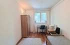 APARTAMENT 3 CAMERE MOBILAT & UTILAT & LOC DE PARCARE - 8