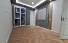 Apartament de lux cu 3 camere - Pozitionat la 10 minute de Iulius Mall - 10