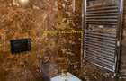 Apartament Premium 4 Camere | Herăstrău | Str. Virgil Madgearu - 13
