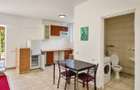 Apartament cu 2 camere, 45 m2 utili, situat la casa cu terasa/Gruia - 7