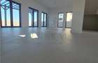 Vila Individuala P+1 - 632 mp Teren - Calitate Premium in Mosnita Noua - toate u - 9