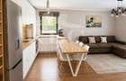 Apartament 3 camere in cartierul Europa - 1