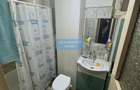 Apartament 3 camere -Centru - 7