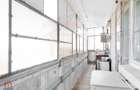 Apartament 2 camere, semidecomandat, etaj 9  – Tiglina 2 - 25