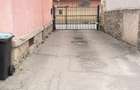 Apartament 3 camere la vilă, parter, zona Parcul Regina Maria! - 3