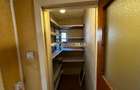 Garsoniera de vanzare | Virtutii | Metrou | Necesita renovare | balcon - 4