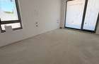 Vilă Premium | Marina Snagov | 357 mp utili | Garaj dublu | 850.000€ + TVA - 7