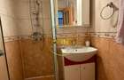 4 camere decomandate, mobilate modern-Tei-Universitatea de Constructii