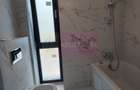 Complex privat de case individuale PREMIUM 2026, TITAN-2 PARCARI - 24